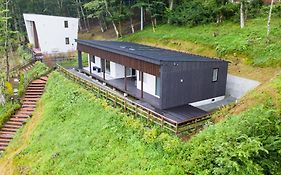 Koti Yamanakako Next To Hananomiyako Kouen