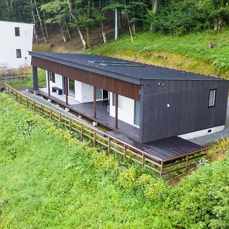 Koti Yamanakako Next To Hananomiyako Kouen Exterior photo